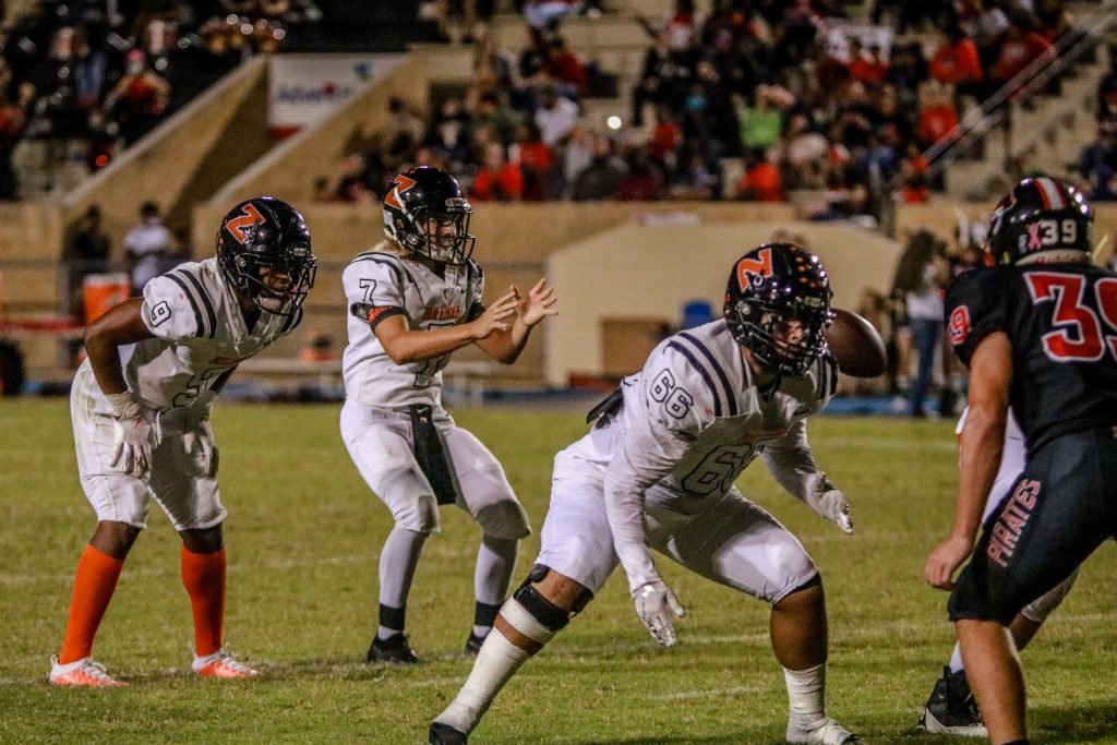 Image Gallery Obituaries Zephyrhills Free Press