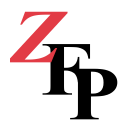 Zephyrhills Free Press