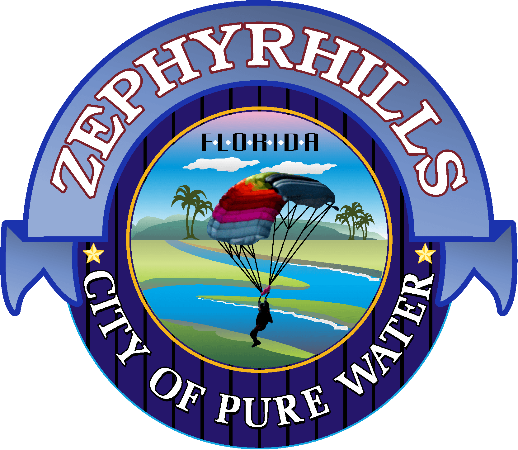Developments move one step closer Zephyrhills Free Press