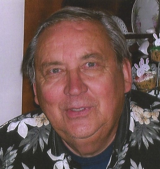 Roy Edward Hella Zephyrhills Free Press