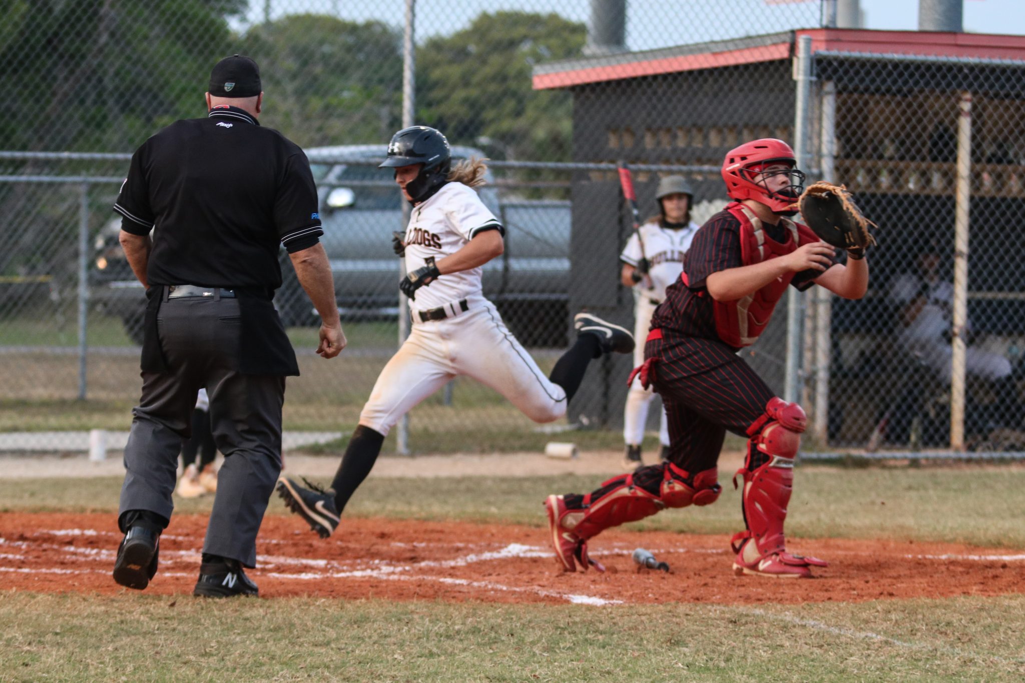 Action Jaxson Zephyrhills Free Press