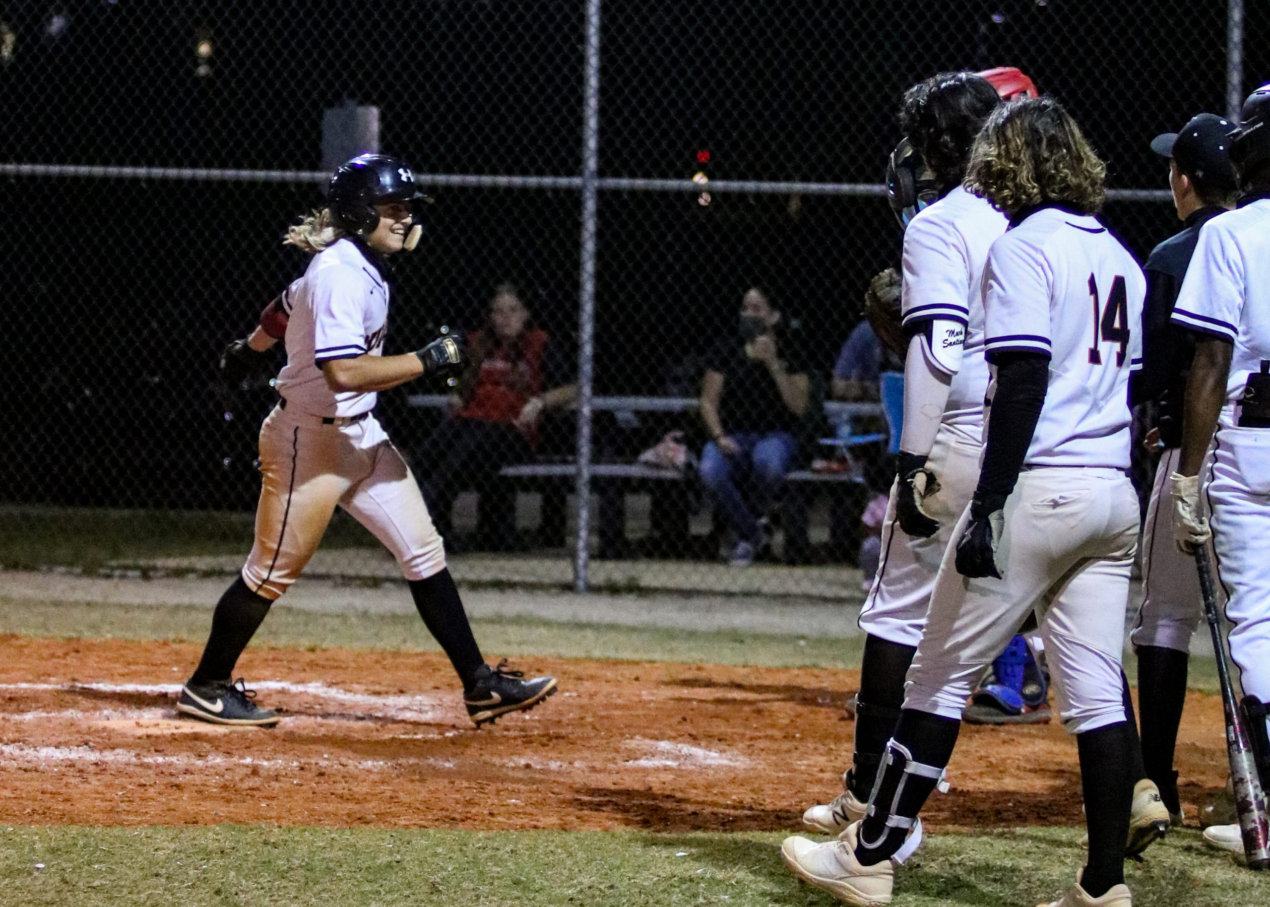 Action Jaxson Zephyrhills Free Press