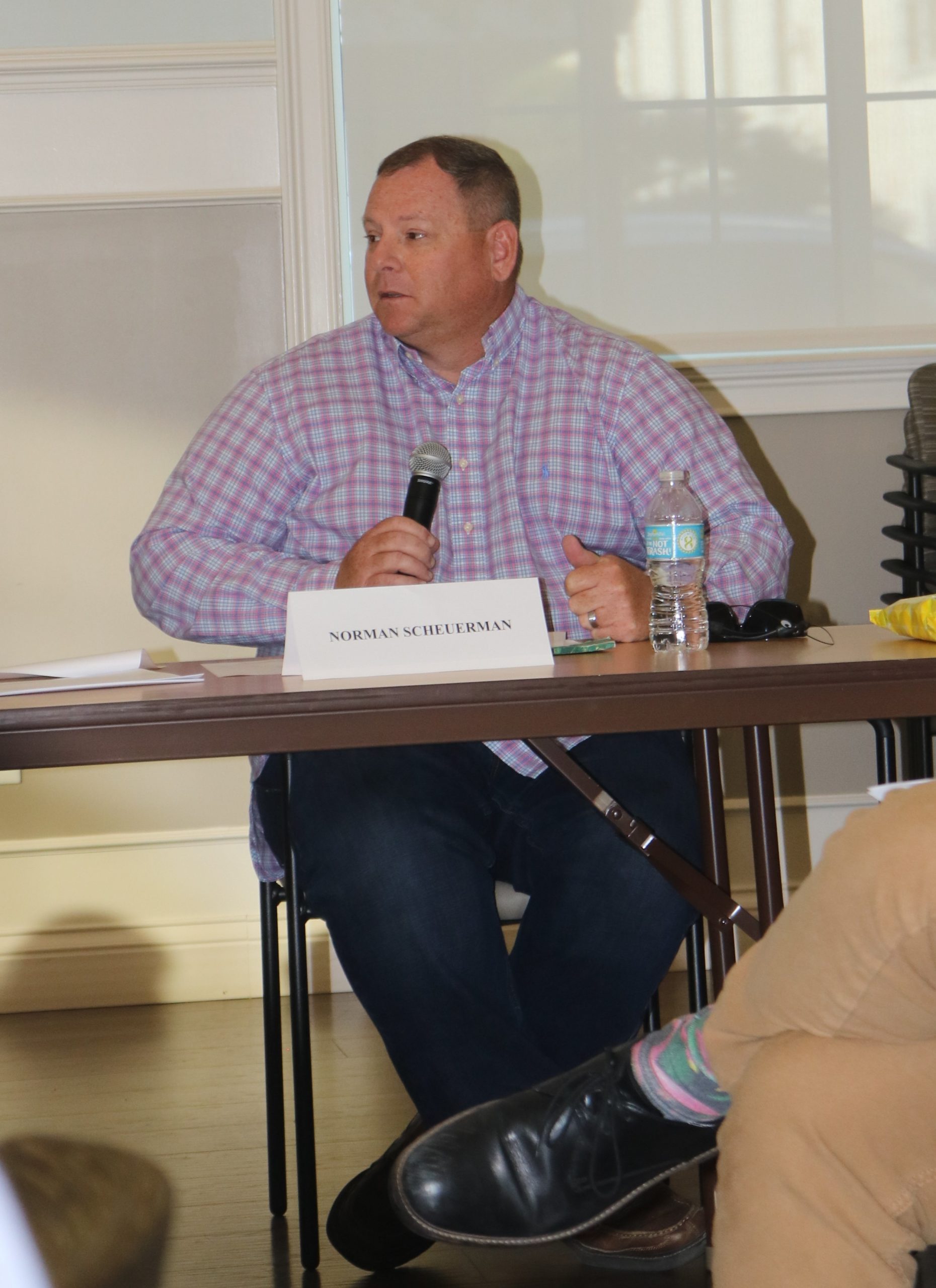 Hercules Park Progress Zephyrhills Free Press